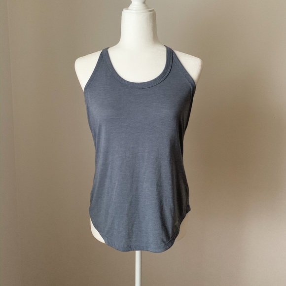 Patagonia tank top - Picture 1 of 4